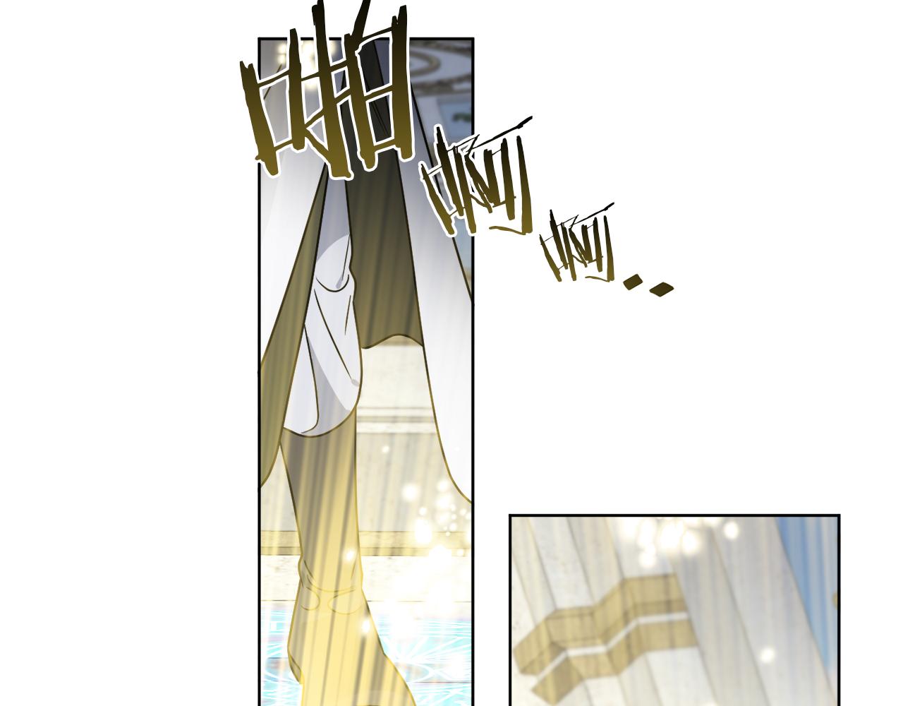 第59话 回到过去(1/4)-第59话