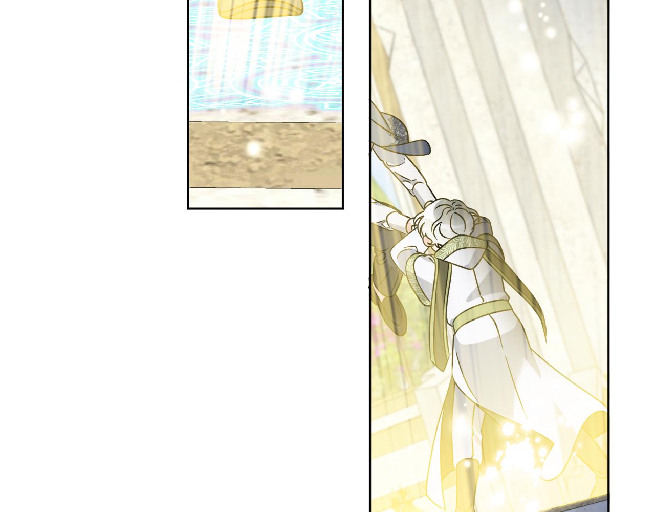 第59话 回到过去(1/4)-第59话