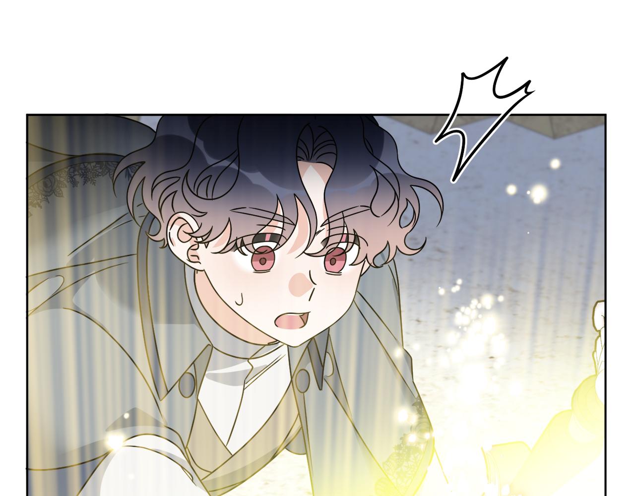 謝爾頓街97號裁縫鋪 - 第59話 回到過去(1/4) - 4