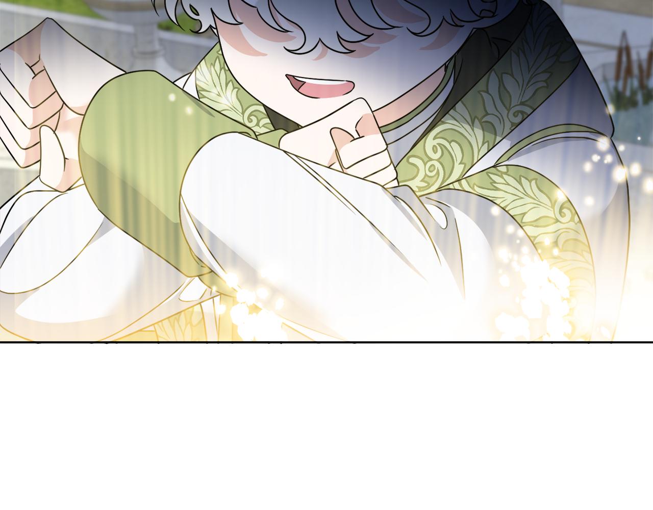 第59话 回到过去(1/4)-第59话