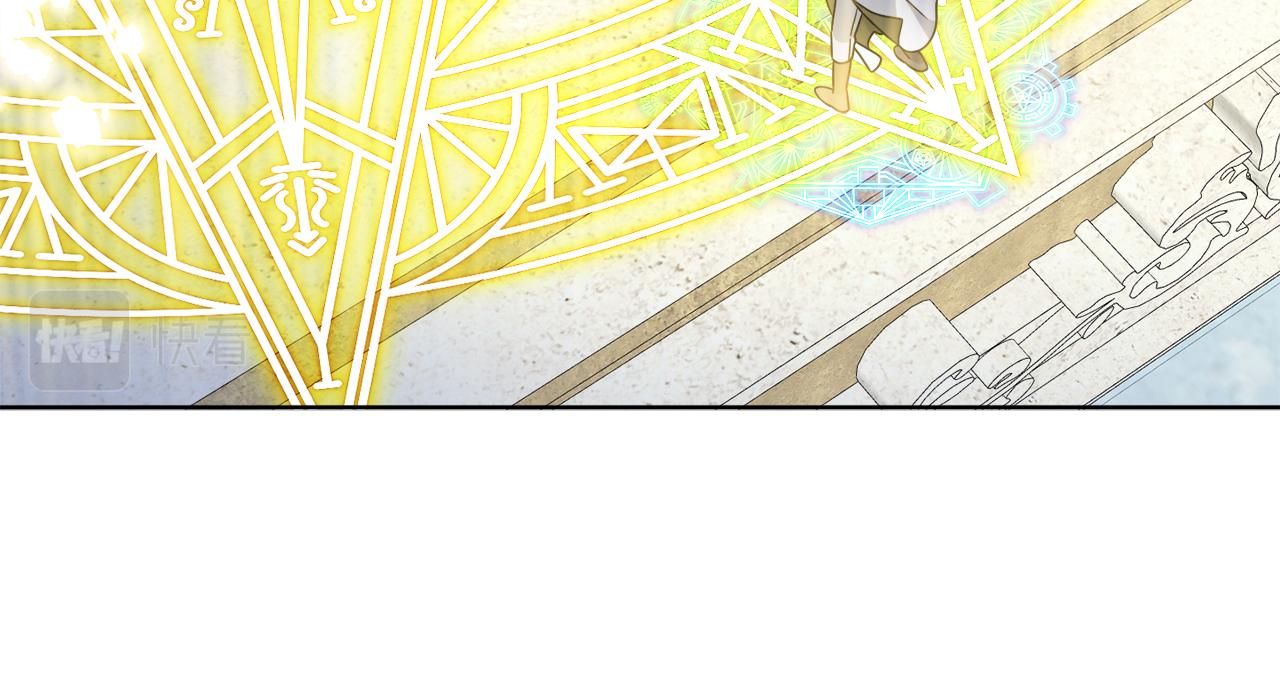 第59话 回到过去(1/4)-第59话