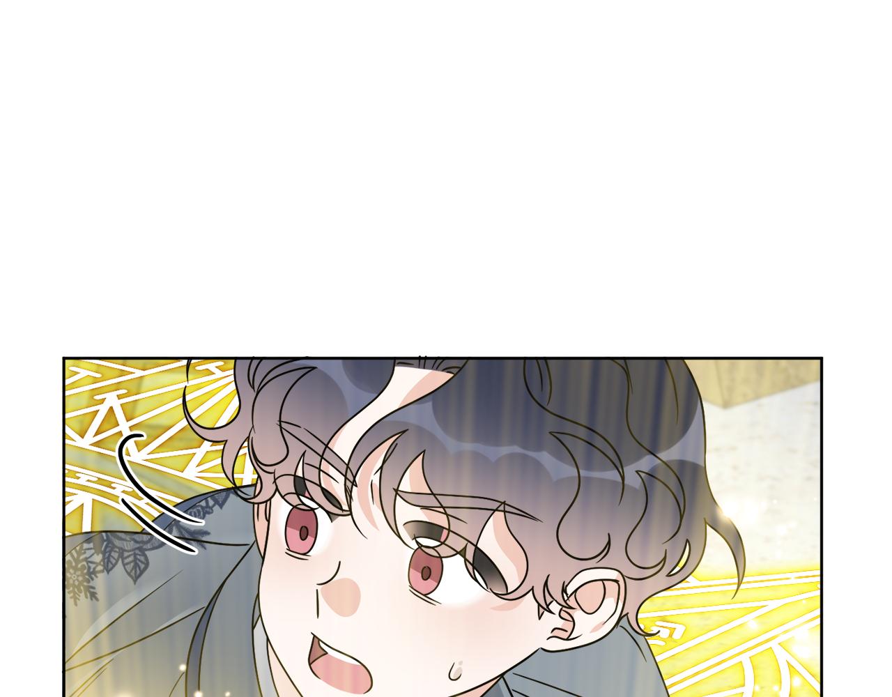 第59话 回到过去(1/4)-第59话