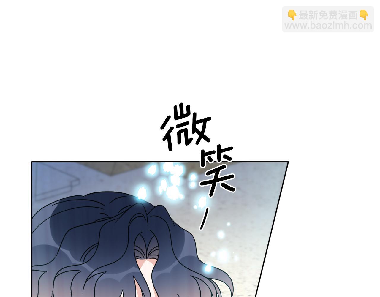 第59话 回到过去(1/4)-第59话