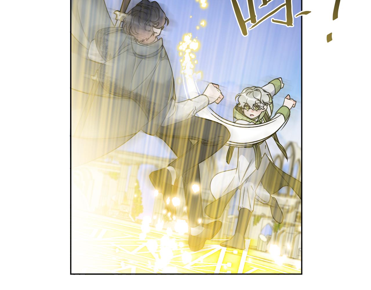 第59话 回到过去(1/4)-第59话