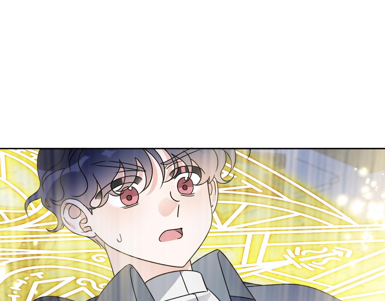 第59话 回到过去(1/4)-第59话