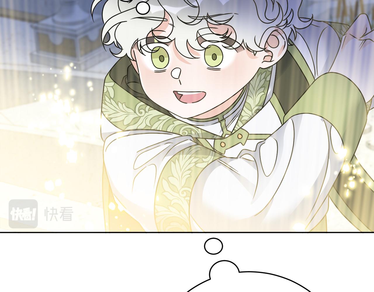 第59话 回到过去(1/4)-第59话