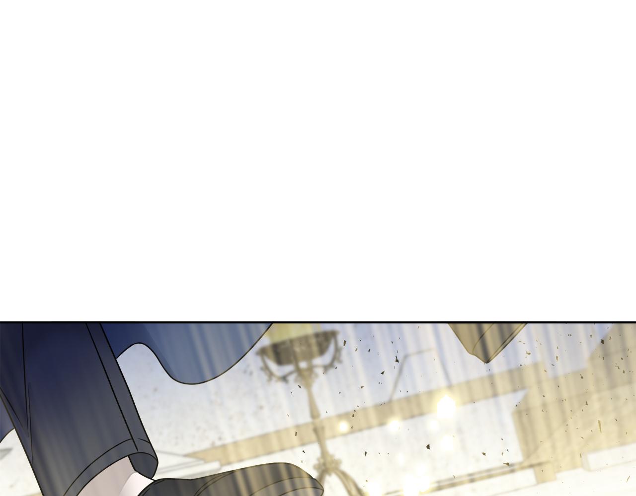 第59话 回到过去(1/4)-第59话