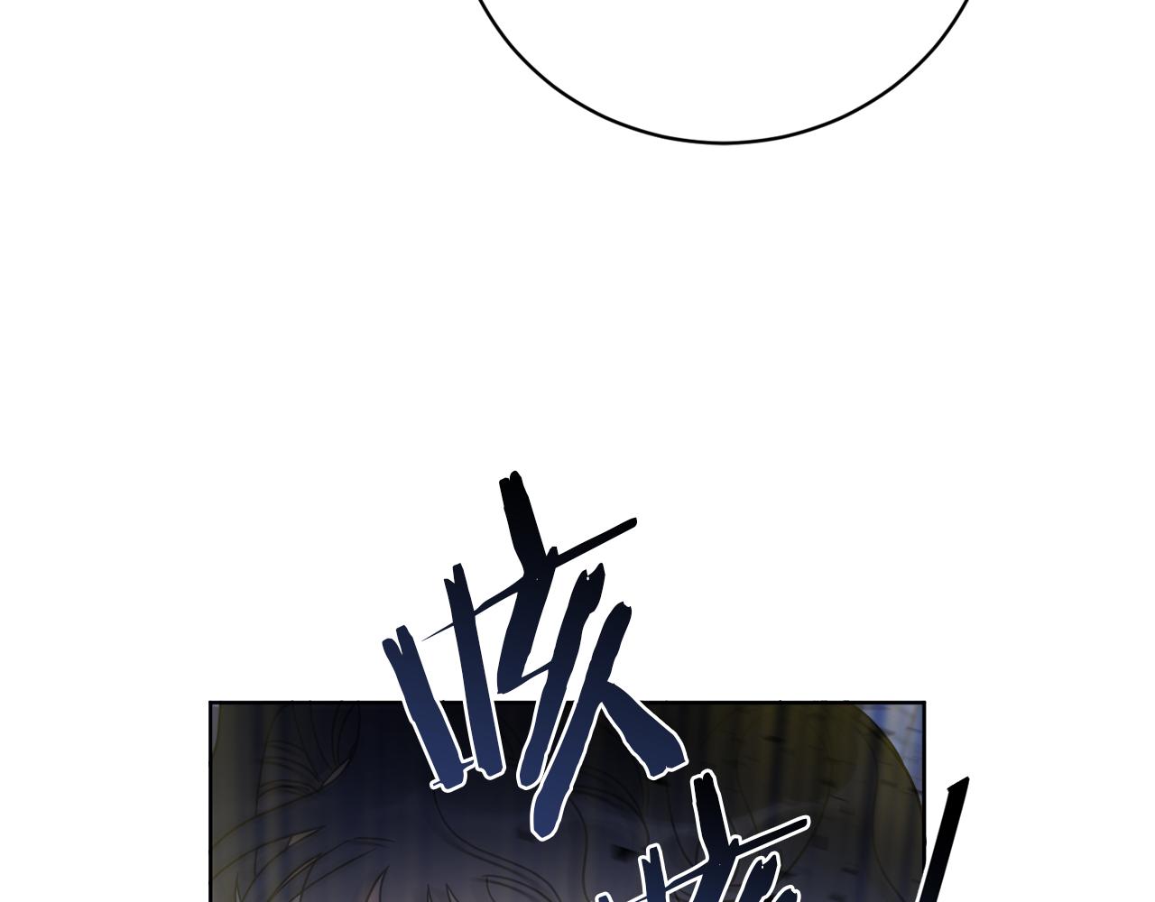 第59话 回到过去(1/4)-第59话