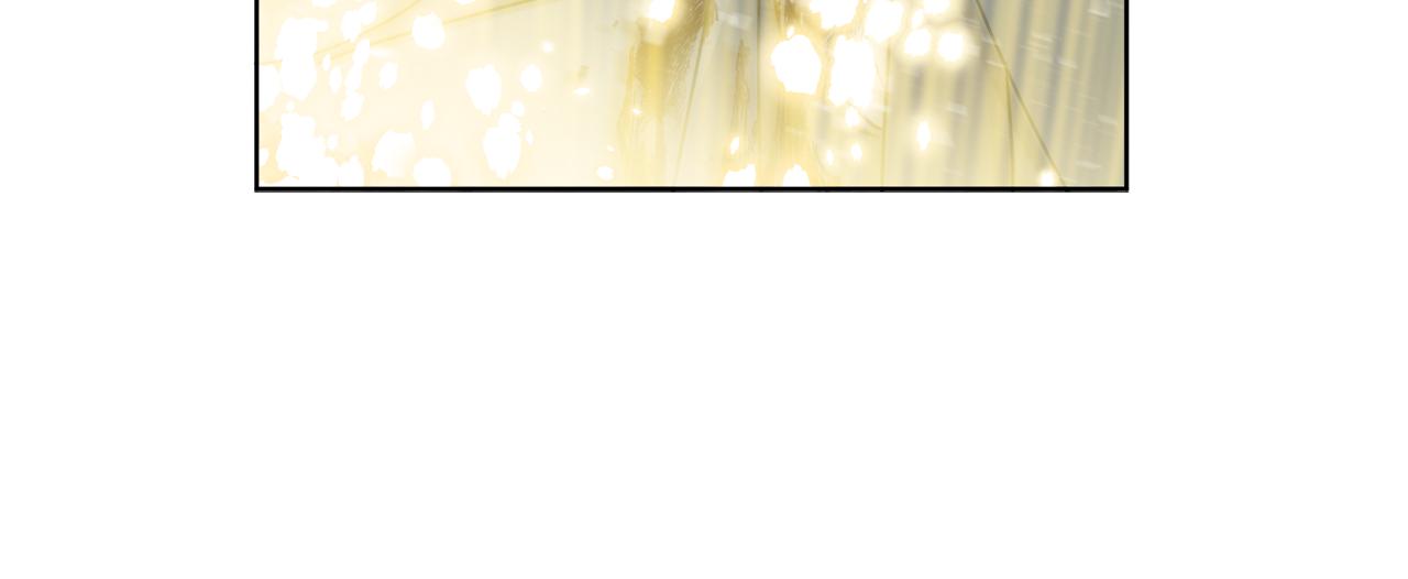 第59话 回到过去(1/4)-第59话