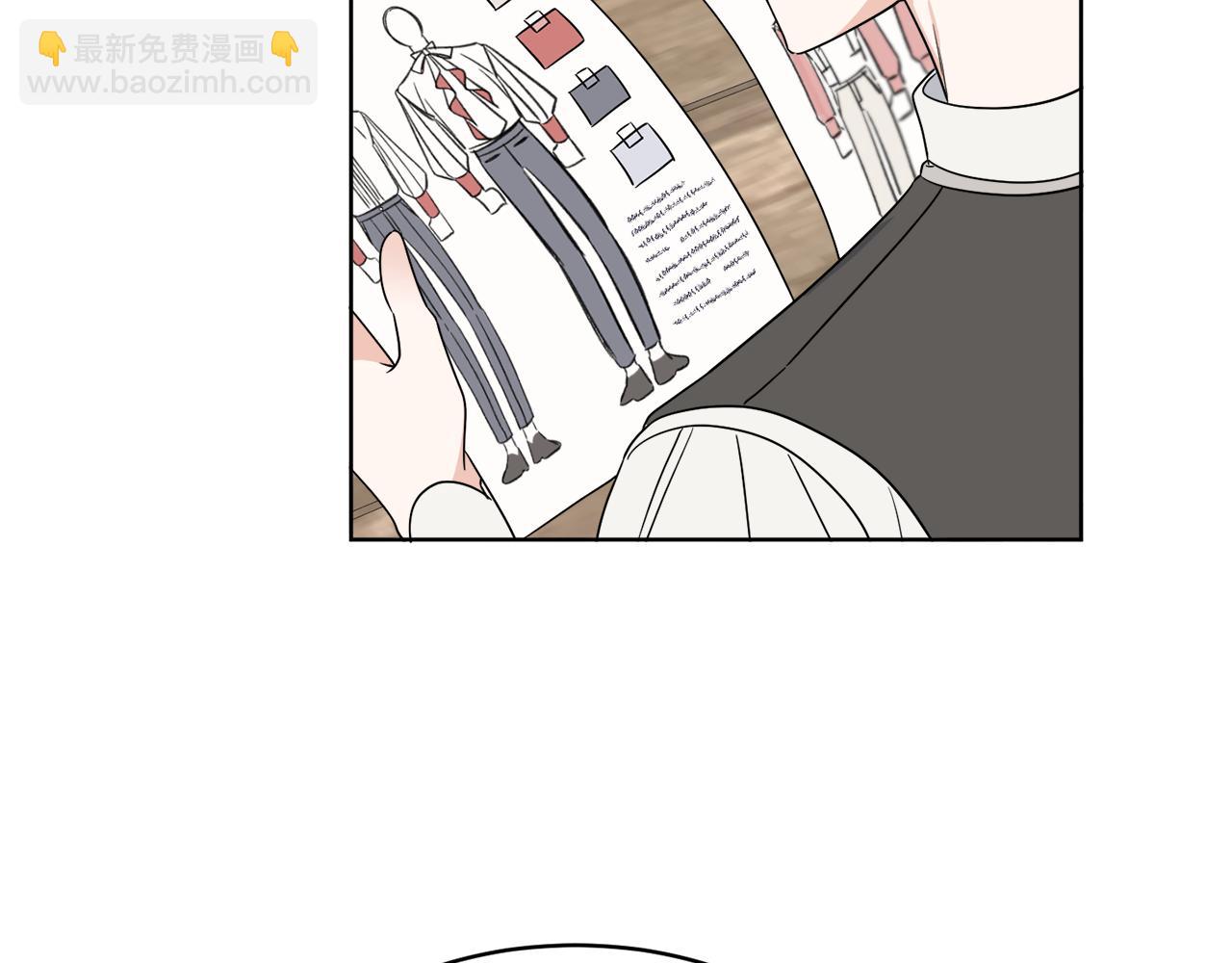 第7话 另一个穿越玩家(1/3)-第7话