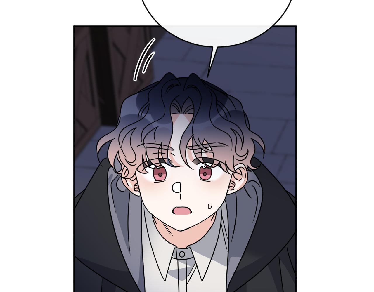 第61话 你是谁？(1/4)-第61话