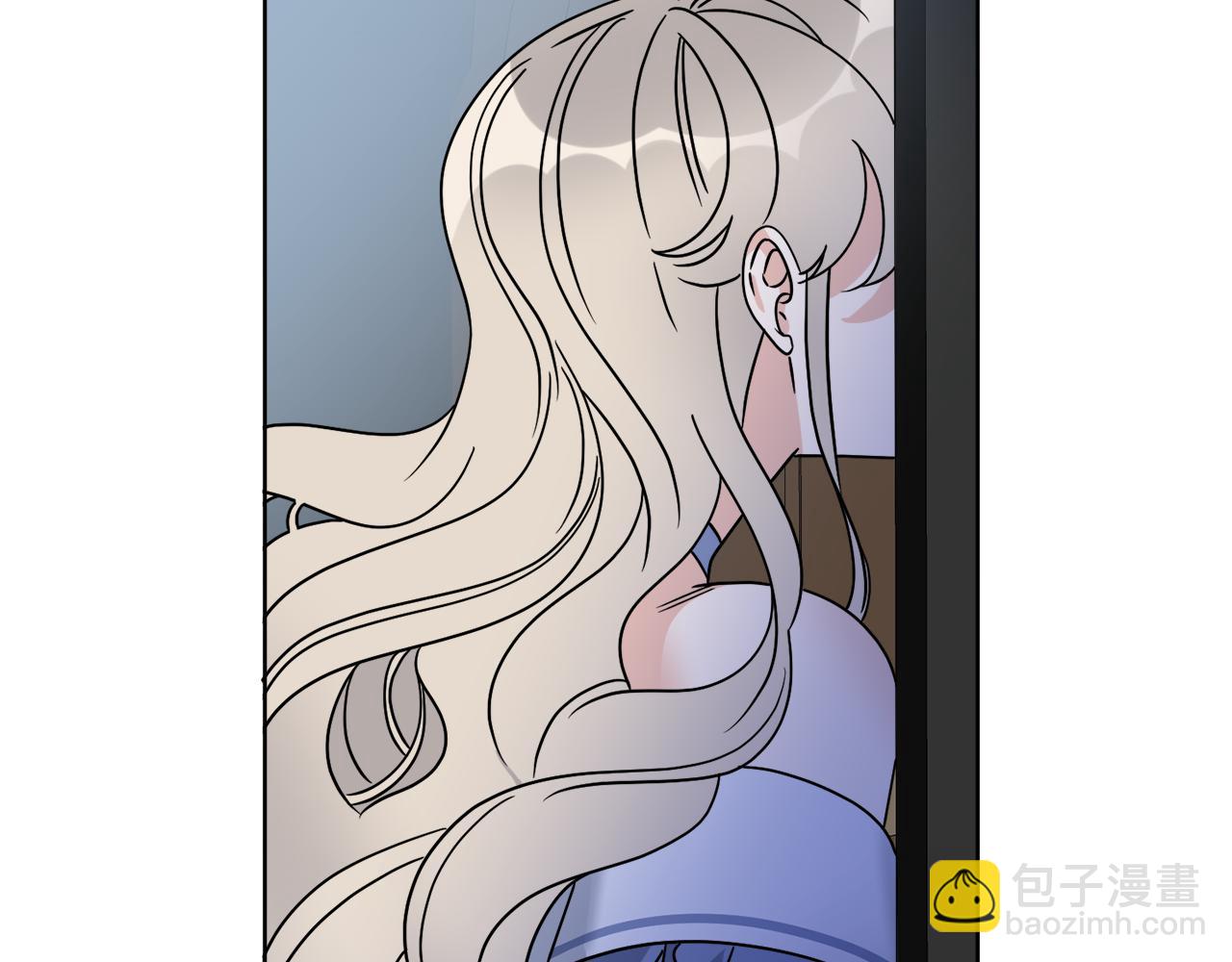 第61话 你是谁？(1/4)-第61话