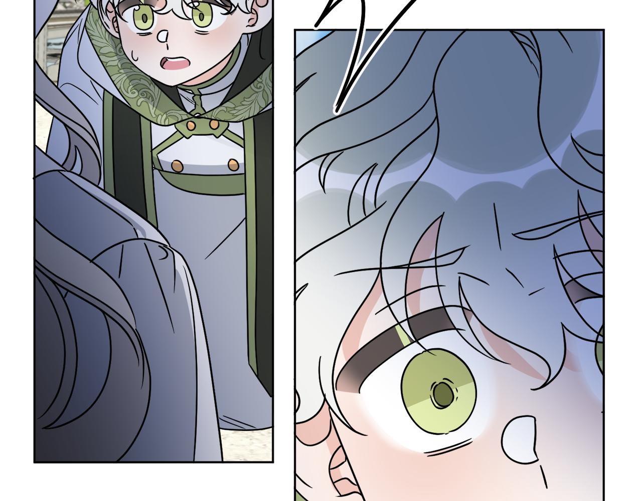 第65话 好强的魔力(1/4)-第65话