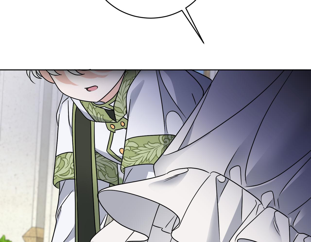 第65话 好强的魔力(1/4)-第65话