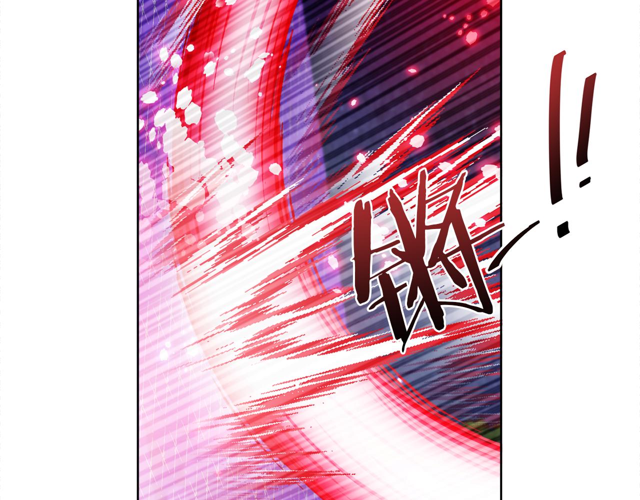 第67话 失控(1/4)-第67话