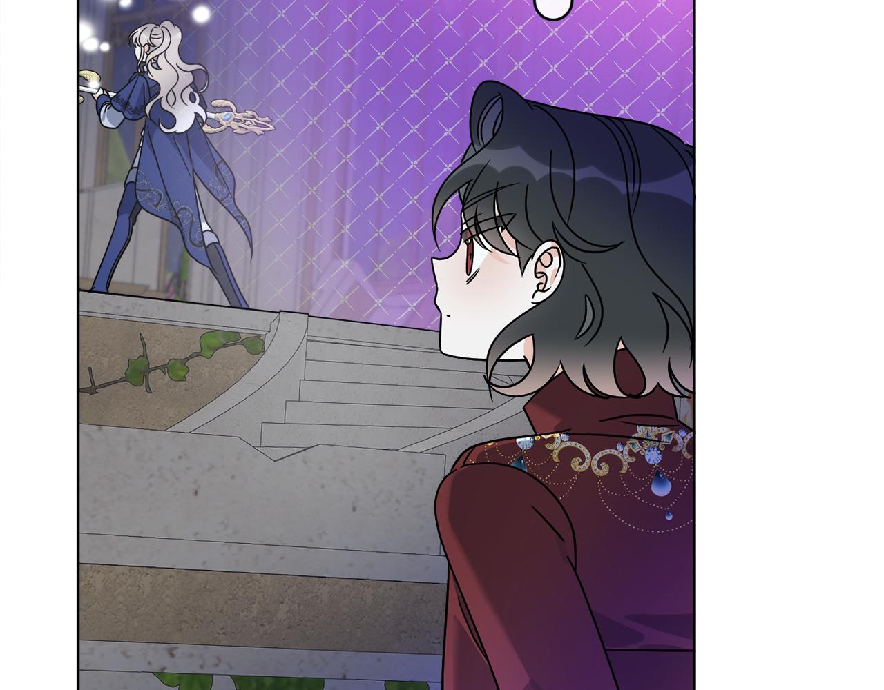 第67话 失控(1/4)-第67话