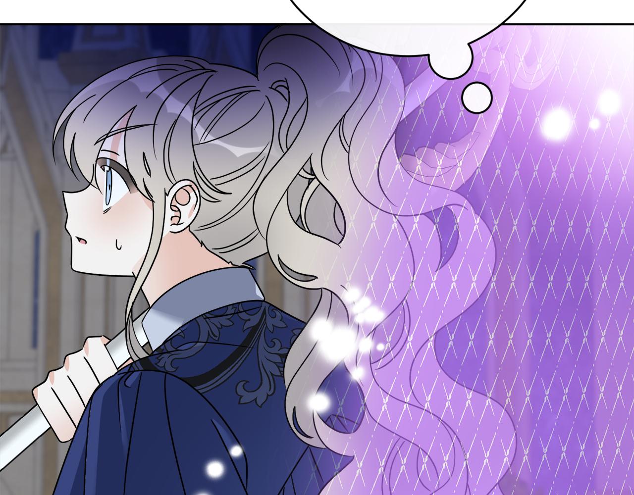 第67话 失控(1/4)-第67话