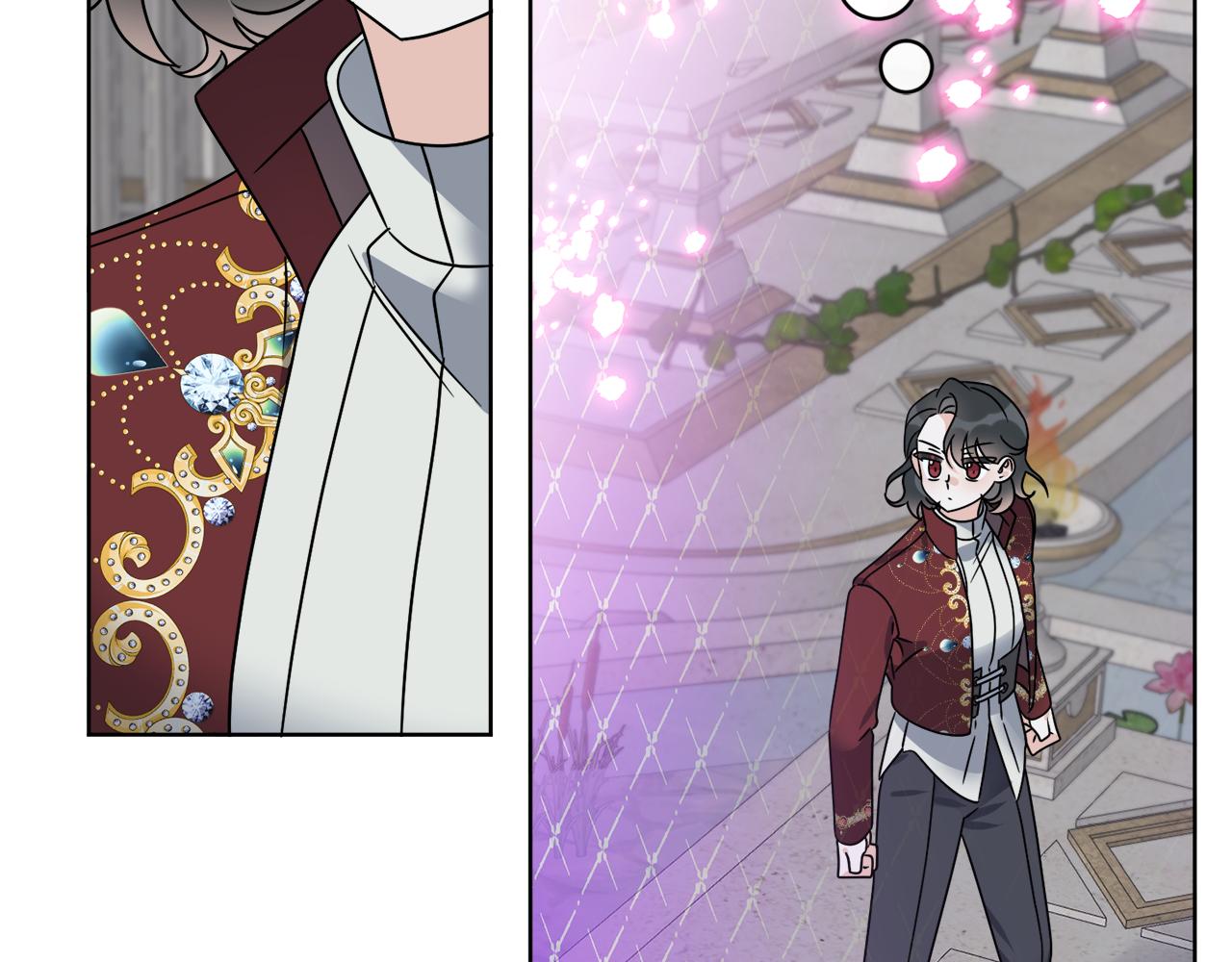 第67话 失控(1/4)-第67话