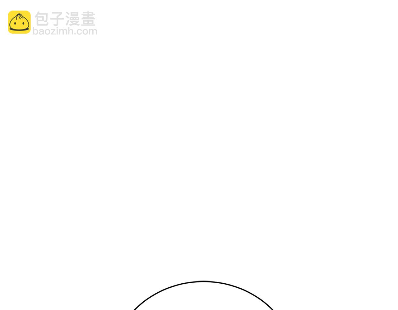 第69话 信仰崩塌(1/4)-第69话