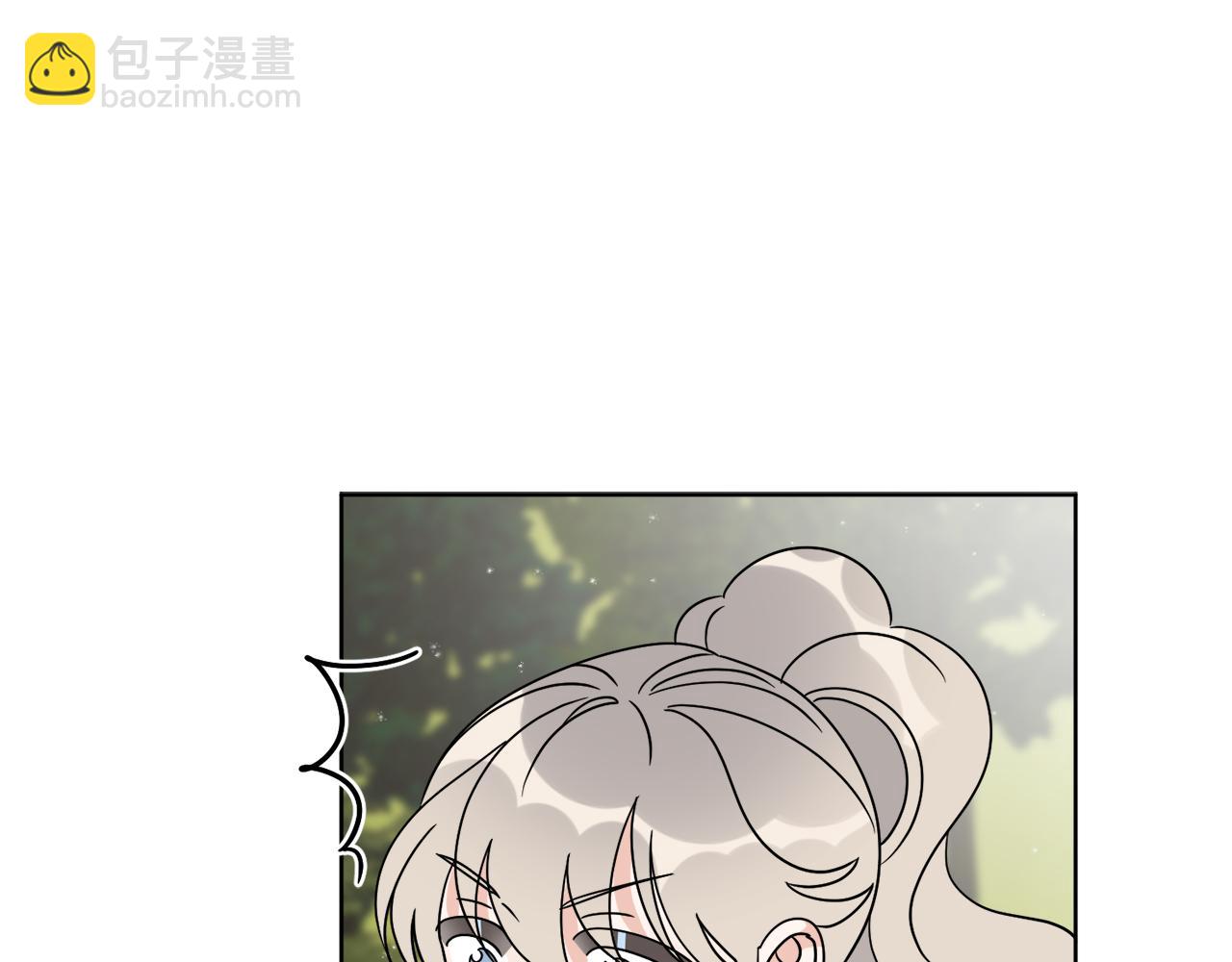 第69话 信仰崩塌(1/4)-第69话