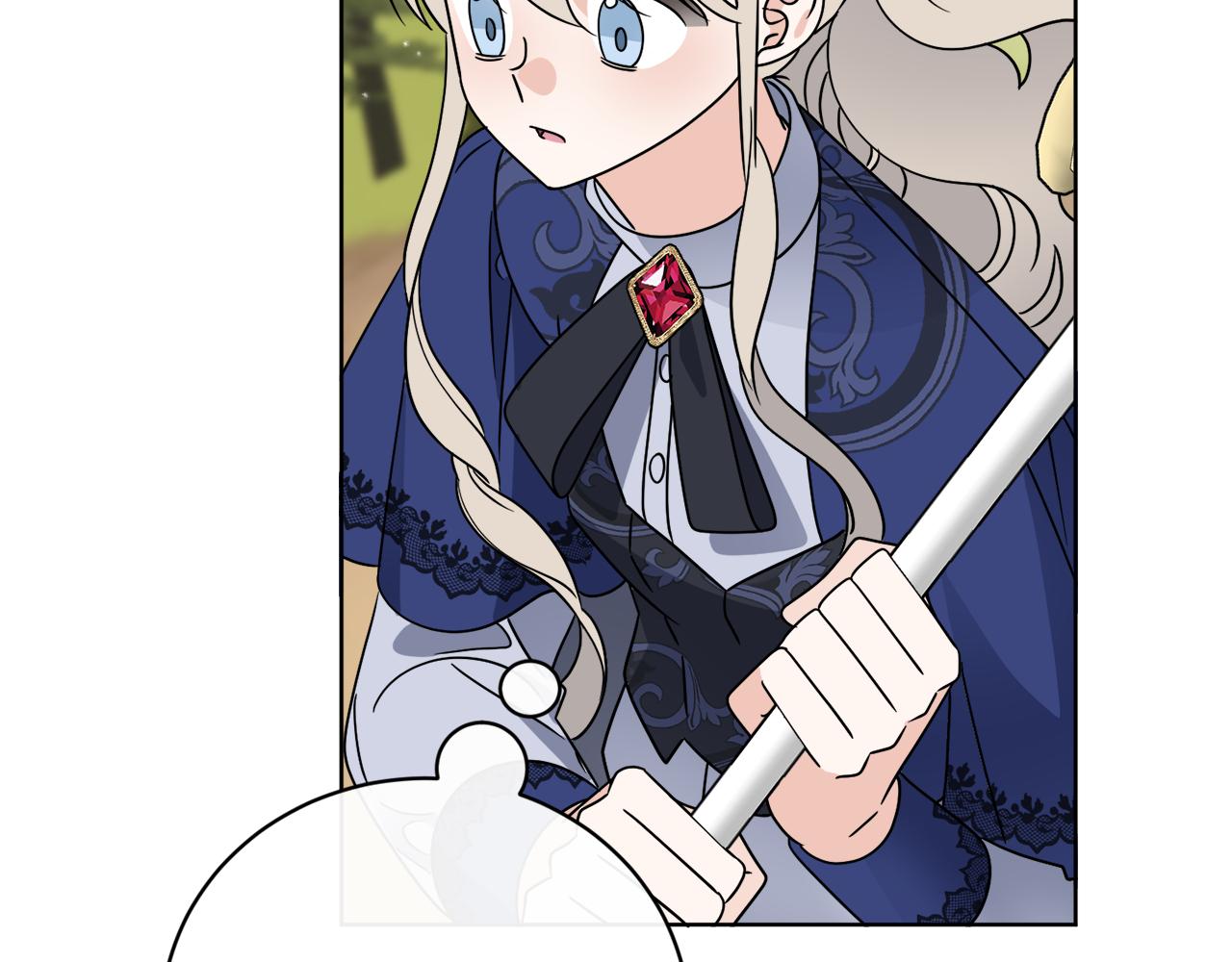 第69话 信仰崩塌(1/4)-第69话