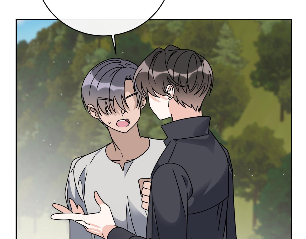 第69话 信仰崩塌(1/4)-第69话