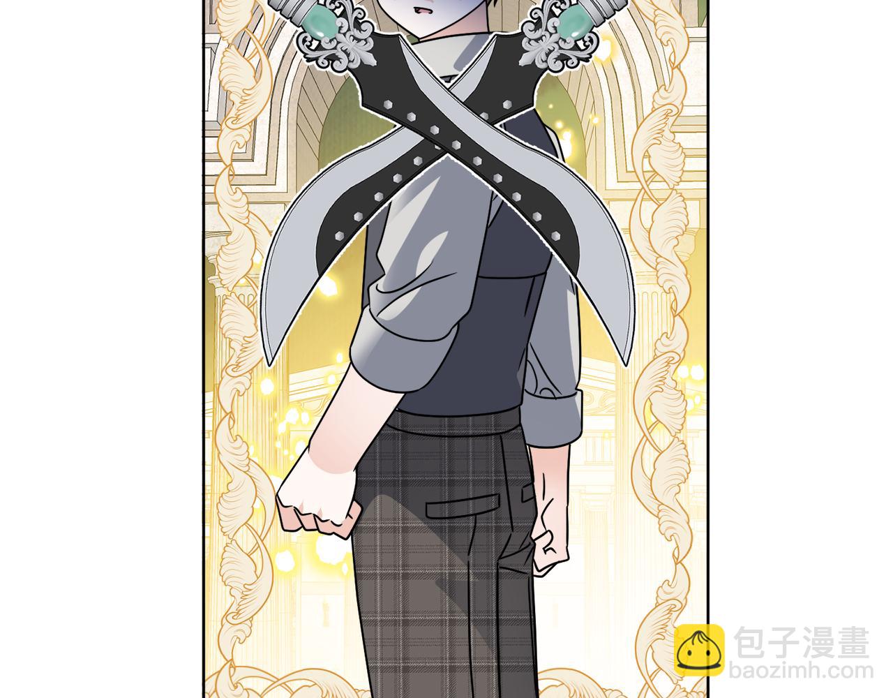 第69话 信仰崩塌(1/4)-第69话