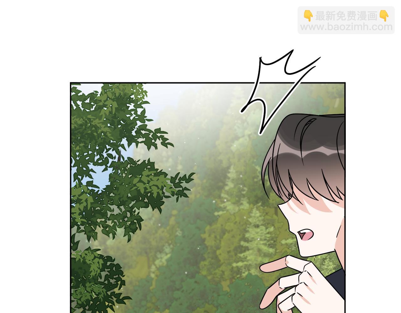 第69话 信仰崩塌(1/4)-第69话