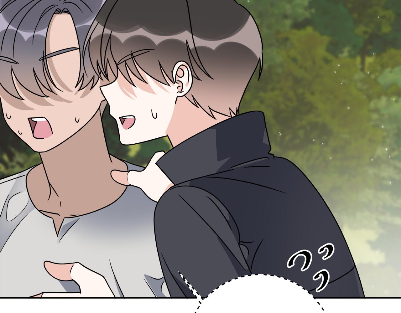 第69话 信仰崩塌(1/4)-第69话