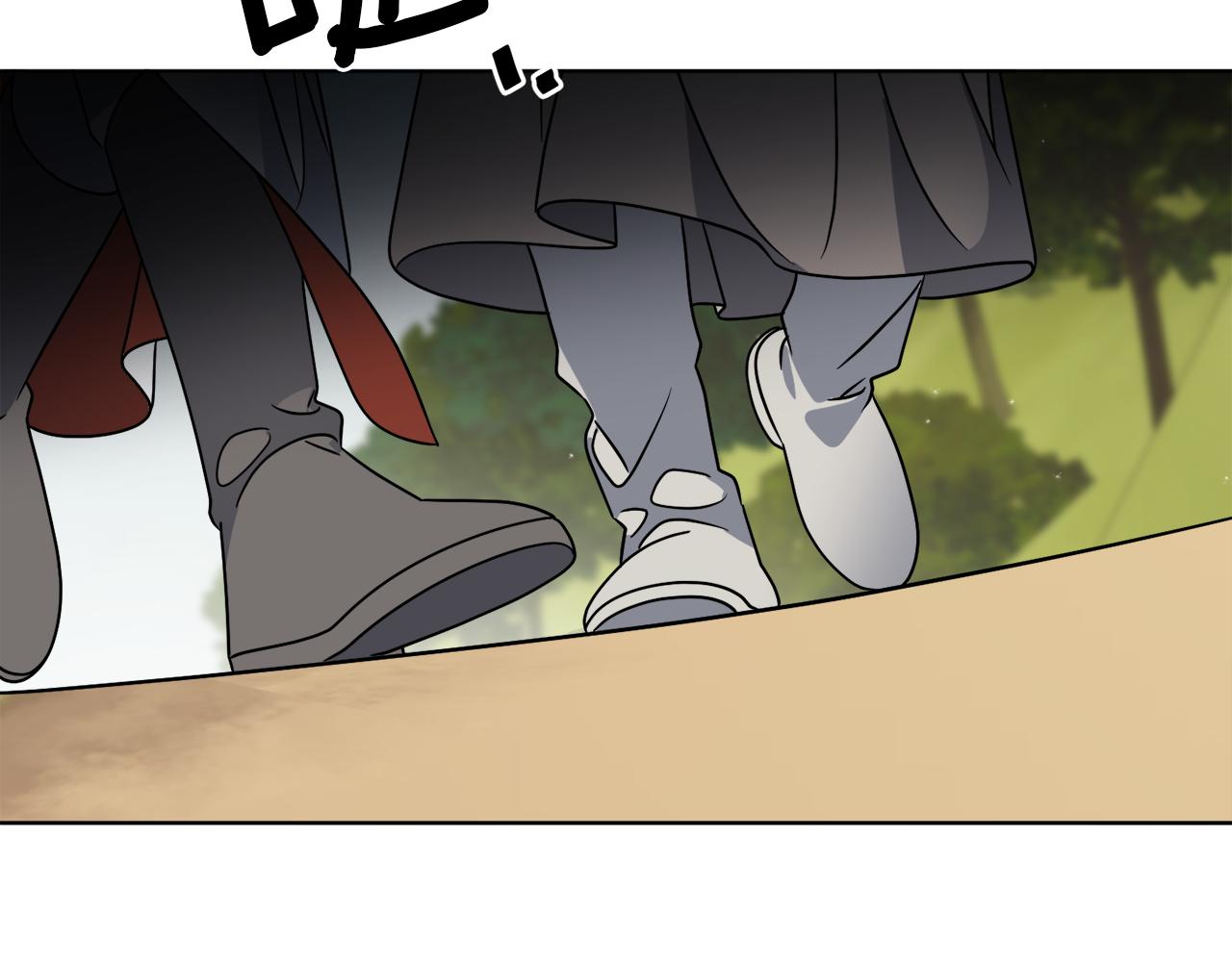 第69话 信仰崩塌(1/4)-第69话