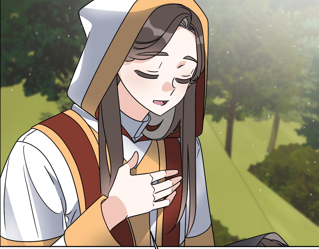 第69话 信仰崩塌(1/4)-第69话