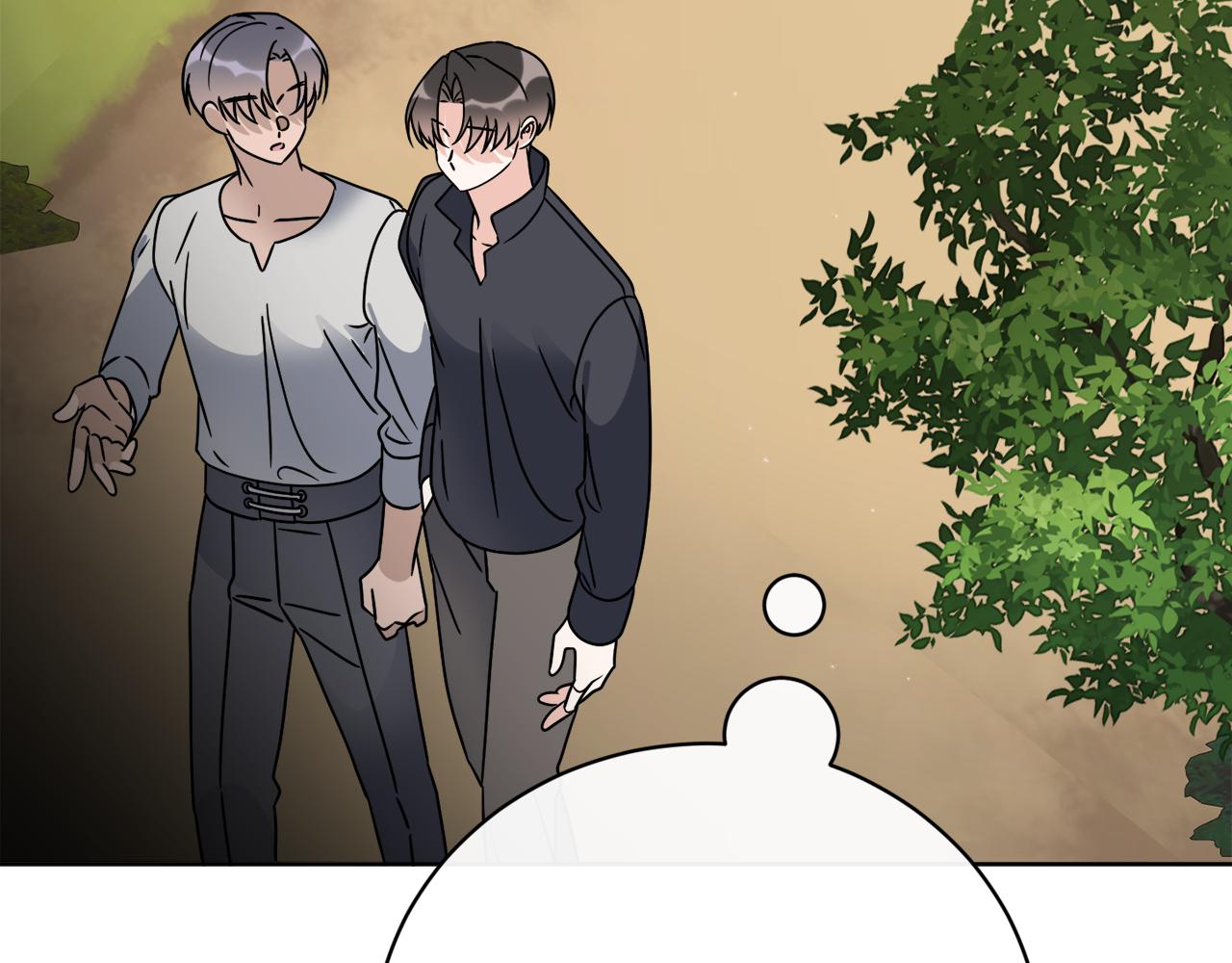 第69话 信仰崩塌(1/4)-第69话