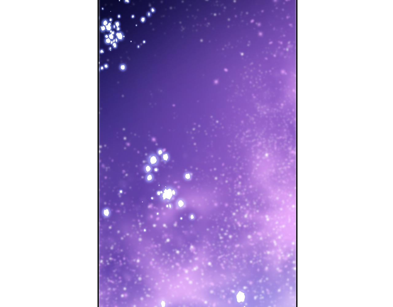 第71话 混沌的审判(1/4)-第71话