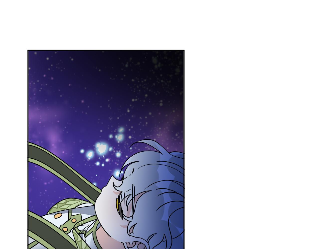 第71话 混沌的审判(1/4)-第71话