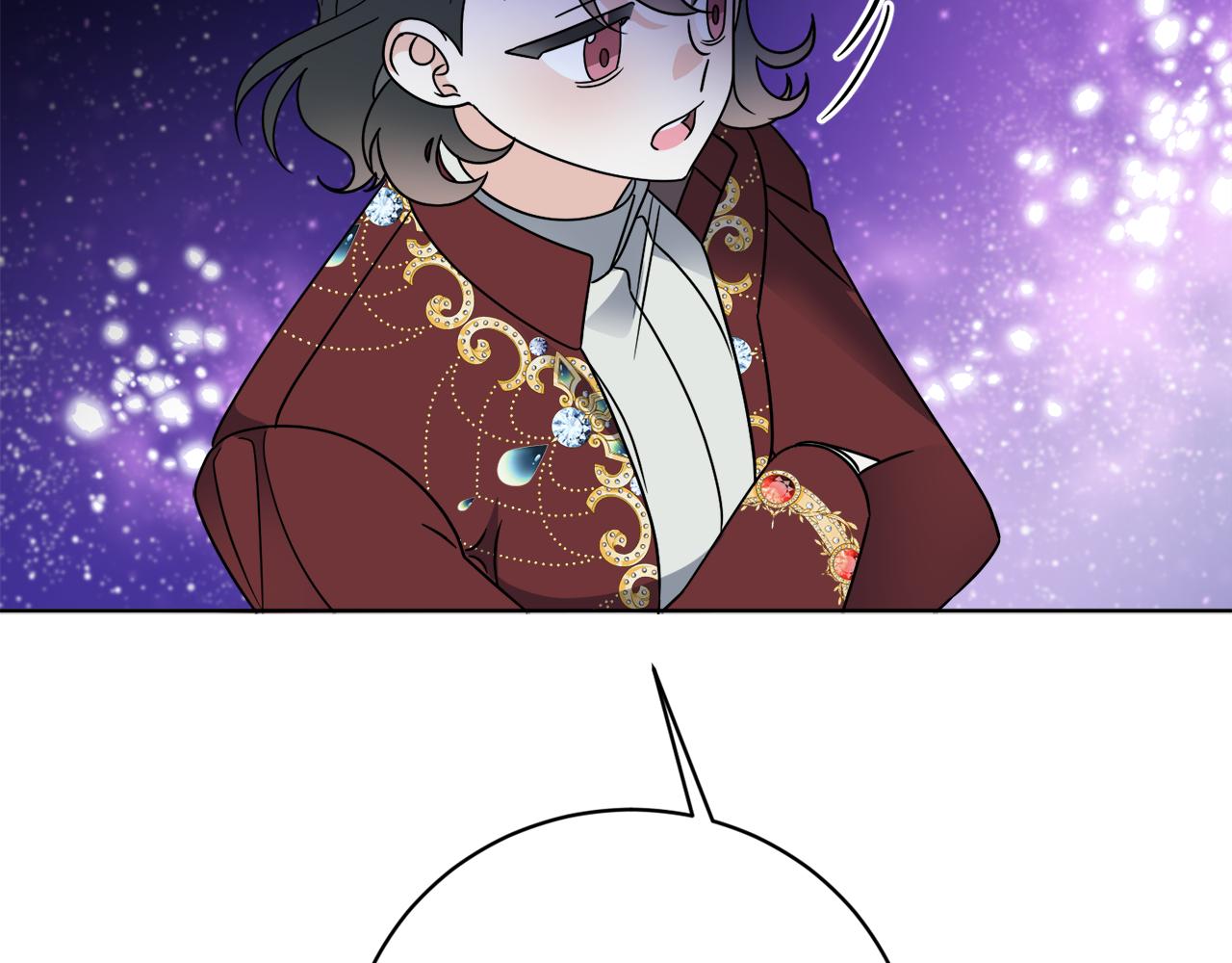 第71话 混沌的审判(1/4)-第71话