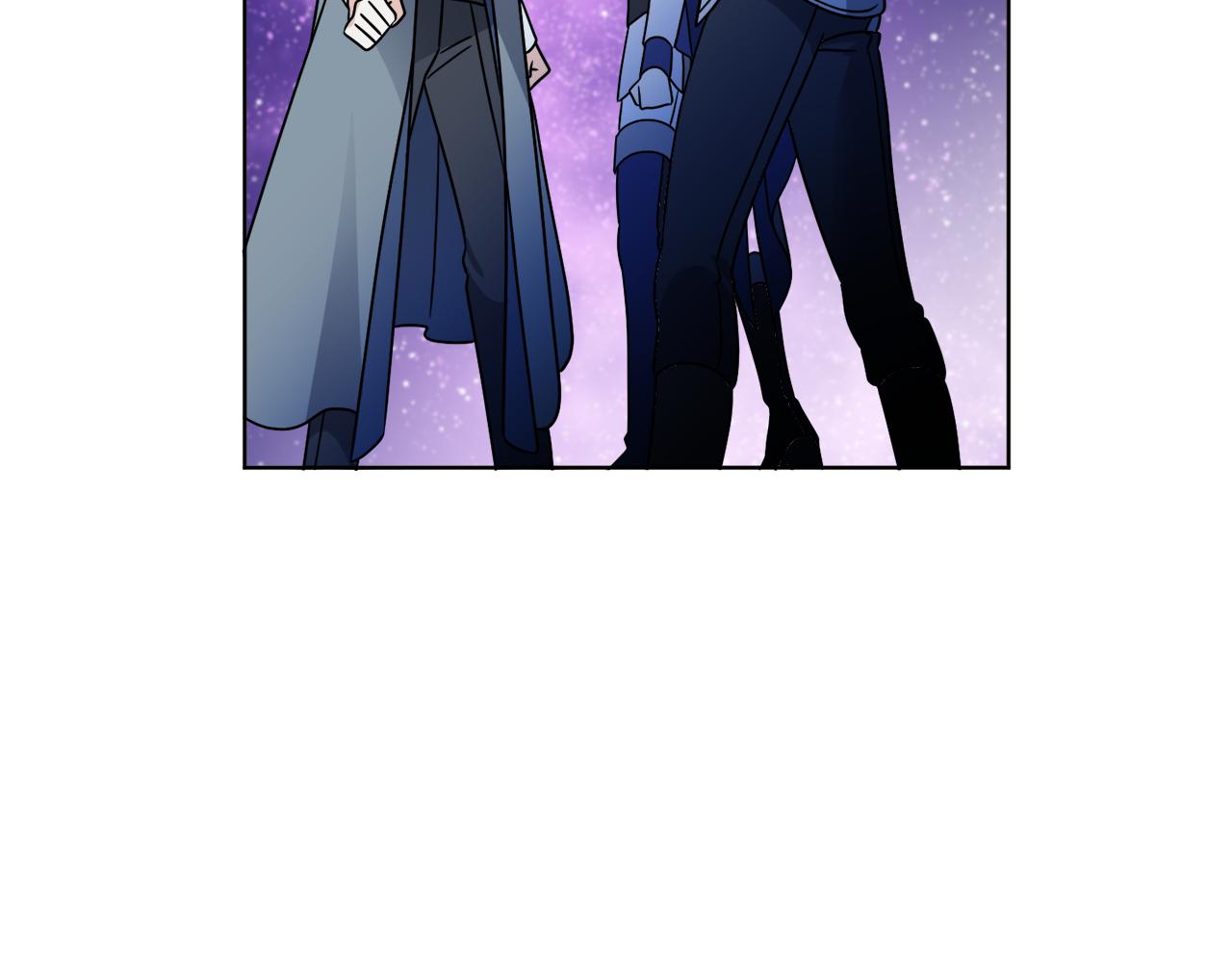 第71话 混沌的审判(1/4)-第71话