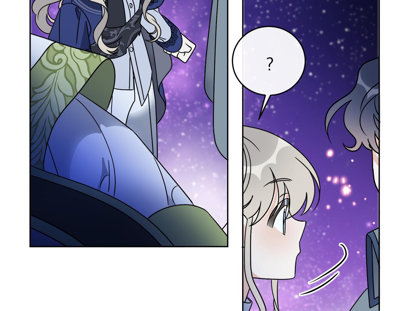 第71话 混沌的审判(1/4)-第71话