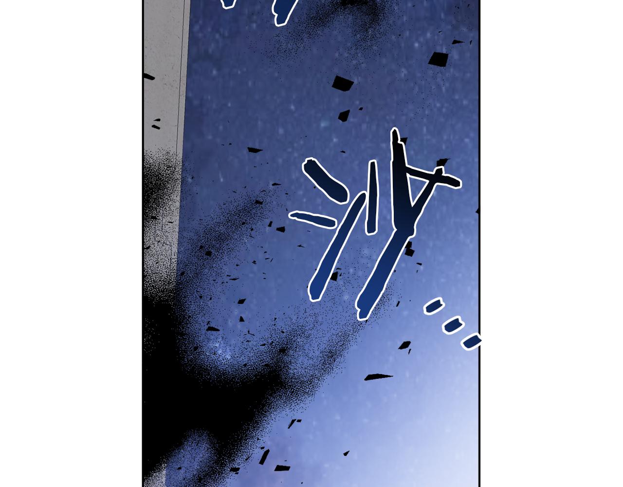 第73话 选择留下(1/4)-第73话