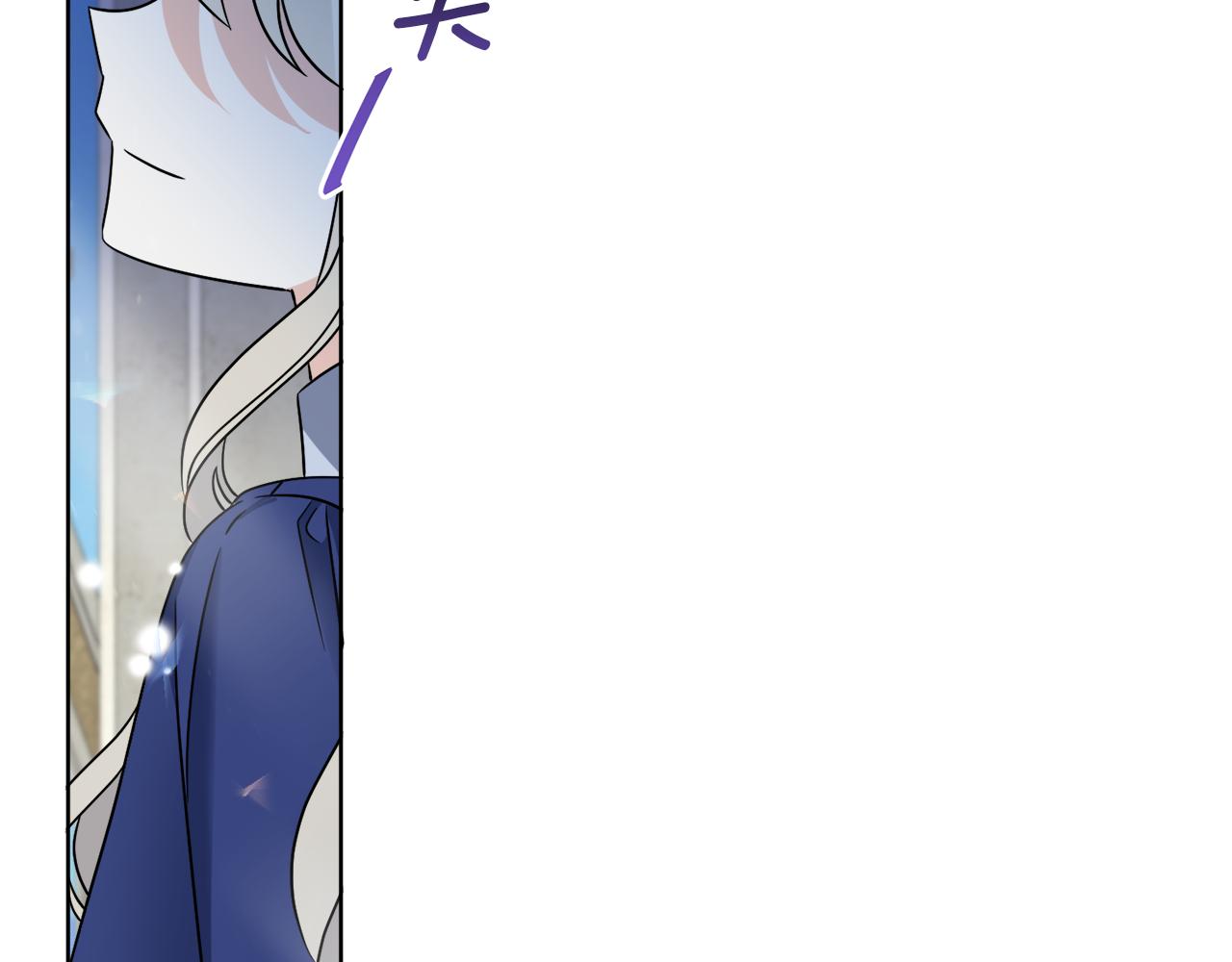 第73话 选择留下(1/4)-第73话