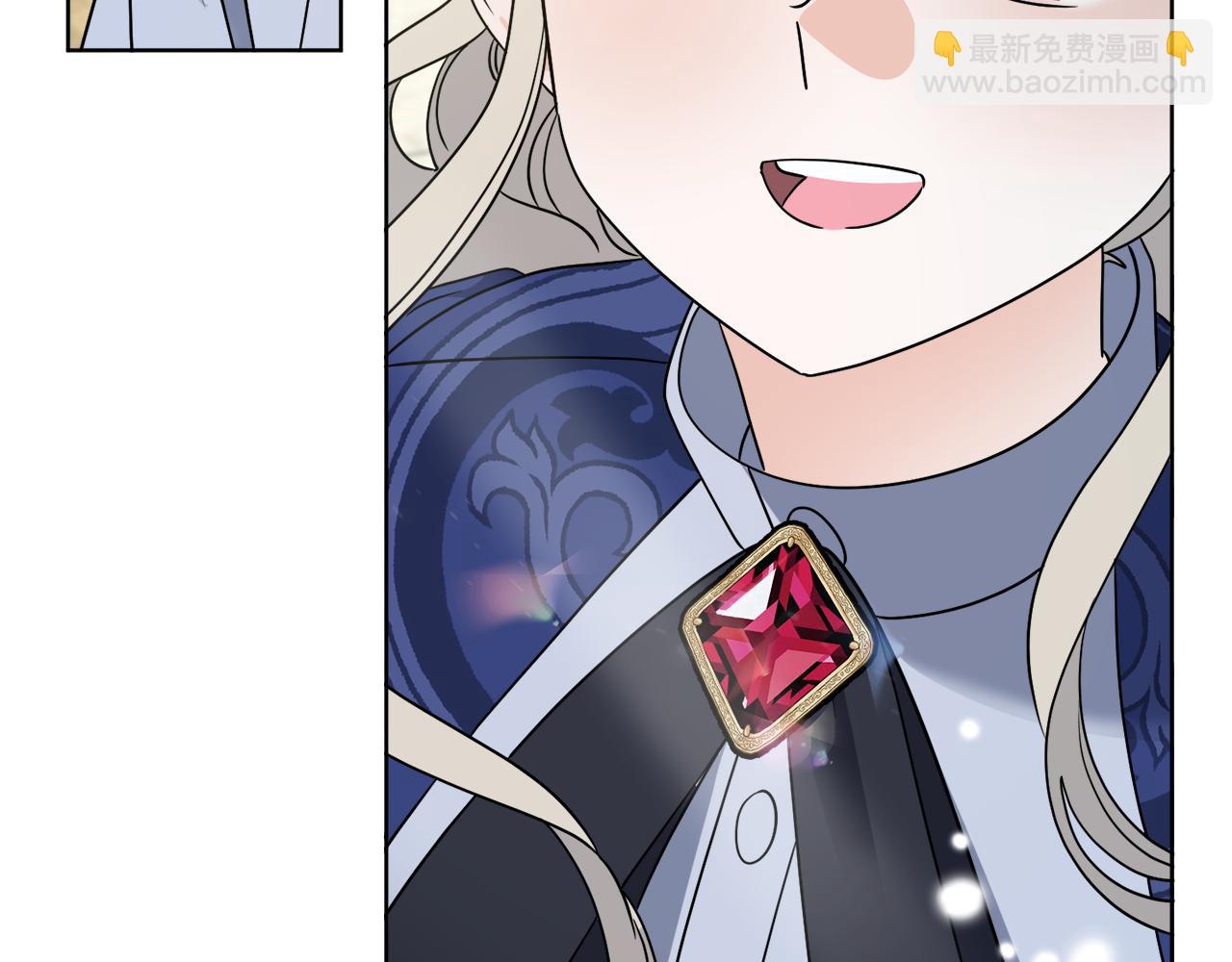 第73话 选择留下(1/4)-第73话