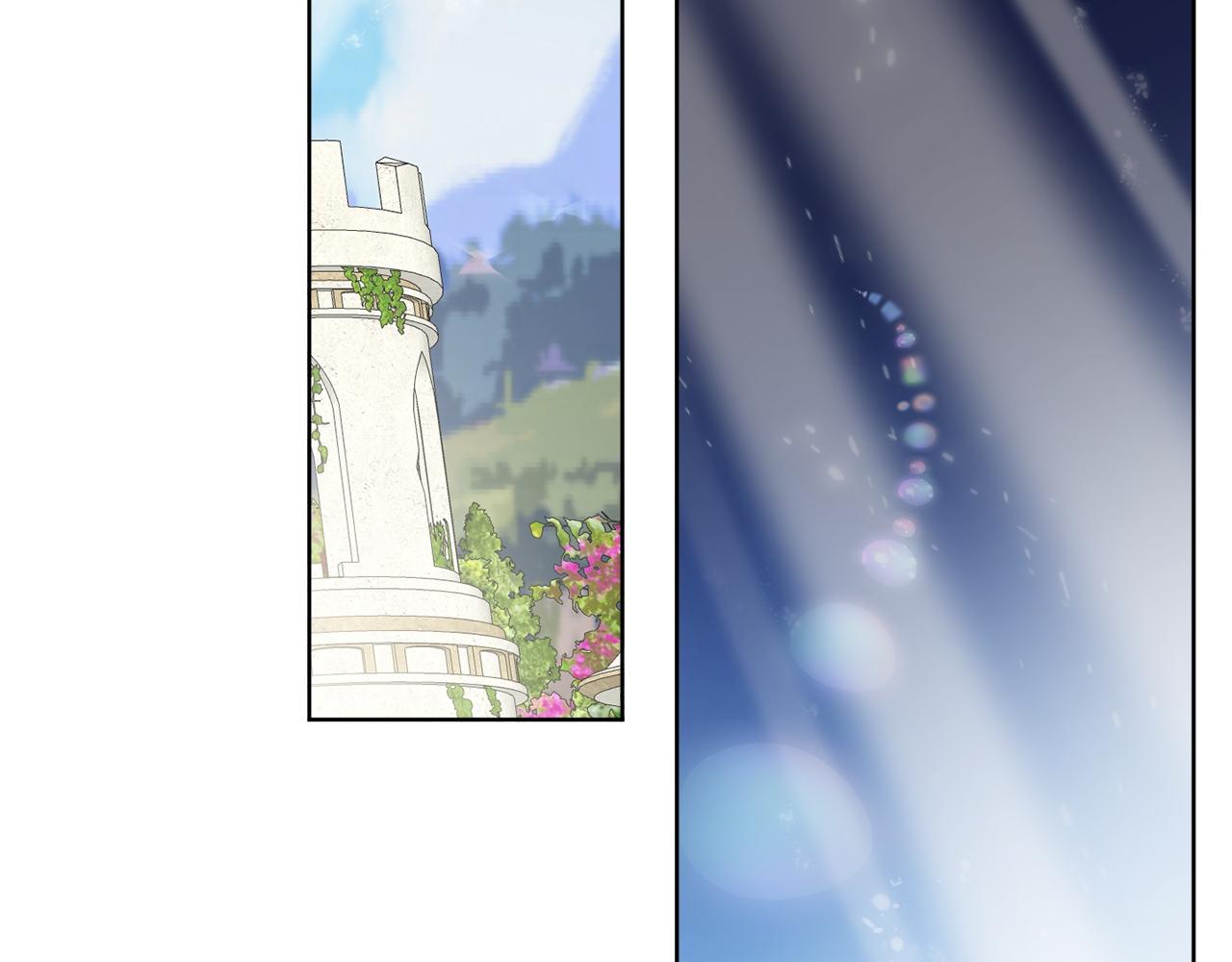 第73话 选择留下(1/4)-第73话