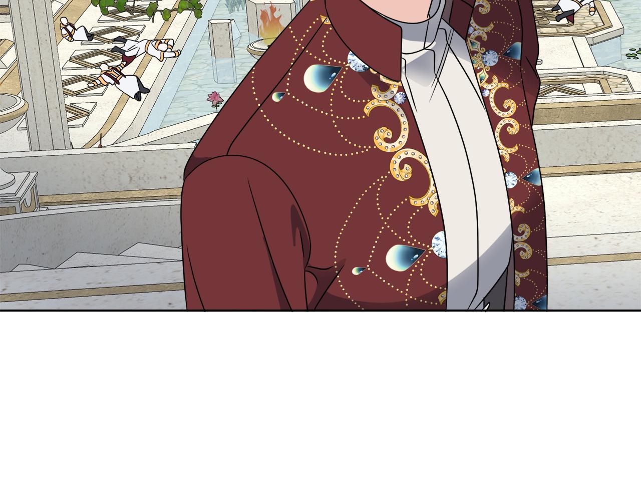 第73话 选择留下(1/4)-第73话