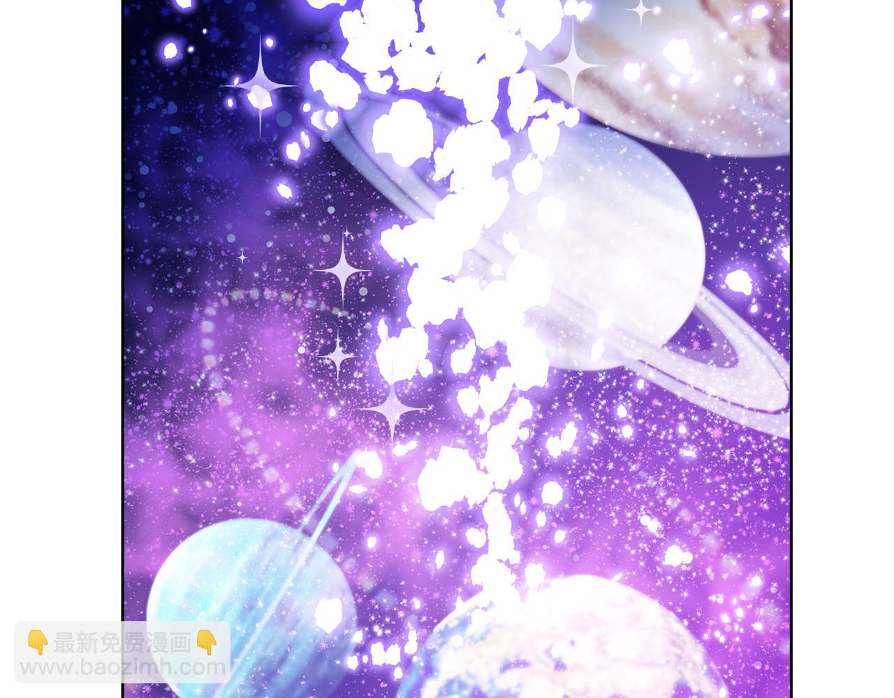 第73话 选择留下(1/4)-第73话