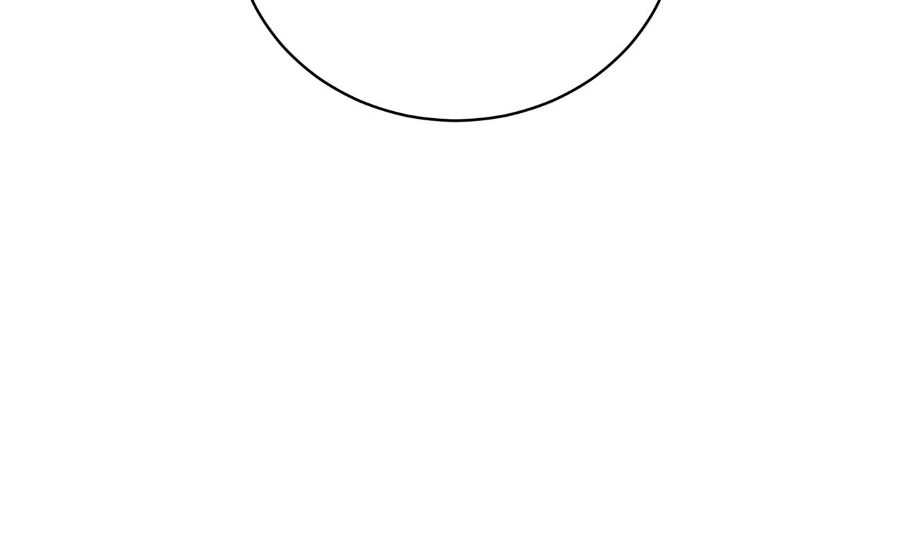 第75话 再次返回现世界(1/4)-第75话