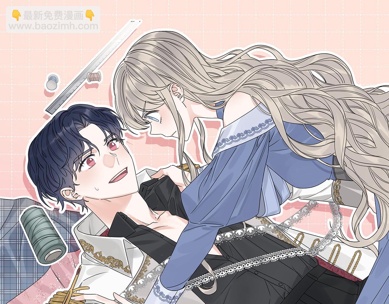 第75话 再次返回现世界(1/4)-第75话