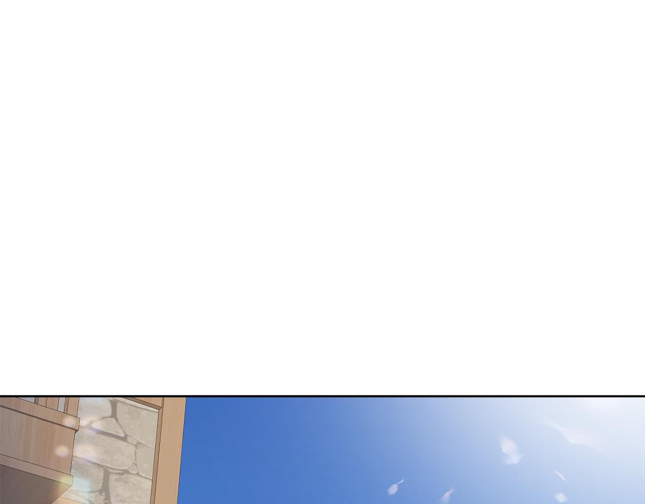 第75话 再次返回现世界(1/4)-第75话