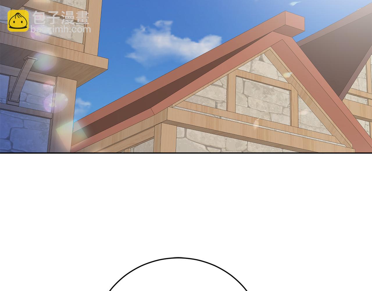 第75话 再次返回现世界(1/4)-第75话