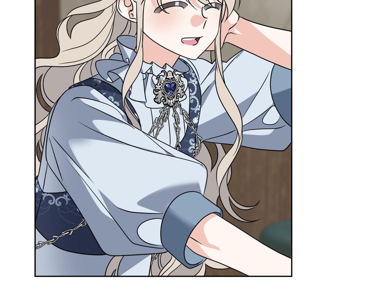 第75话 再次返回现世界(1/4)-第75话