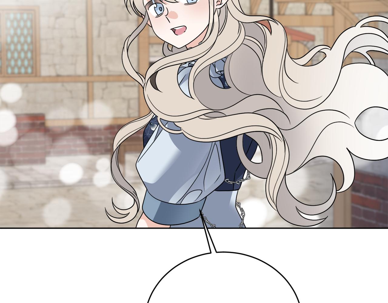 第75话 再次返回现世界(1/4)-第75话