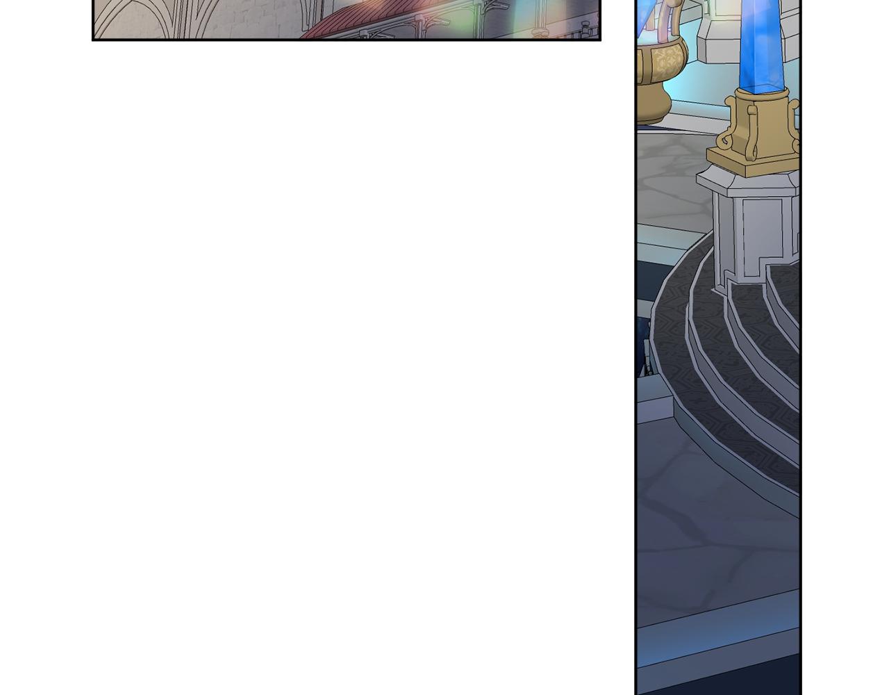 第75话 再次返回现世界(1/4)-第75话